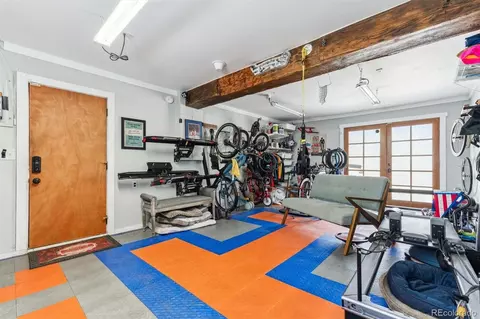 5384 Olde Stage Rd, Boulder, CO 80302 photo 37