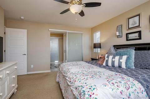 10914 Touchstone Loop, Parker, CO 80134 photo 22