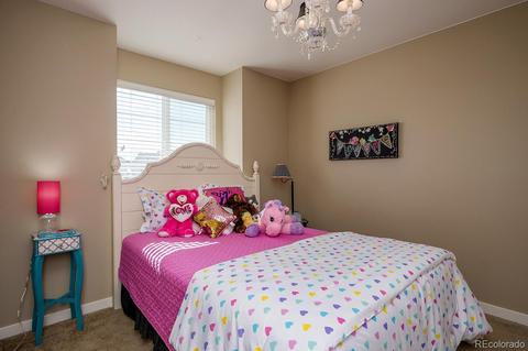 10914 Touchstone Loop, Parker, CO 80134 photo 31