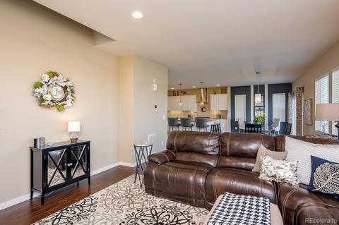 10914 Touchstone Loop, Parker, CO 80134 photo 17