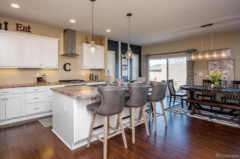 10914 Touchstone Loop, Parker, CO 80134 photo 6