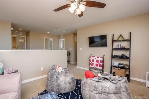 10914 Touchstone Loop, Parker, CO 80134 photo 27