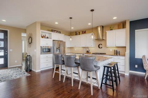 10914 Touchstone Loop, Parker, CO 80134 photo 7