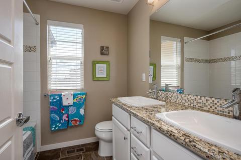 10914 Touchstone Loop, Parker, CO 80134 photo 29
