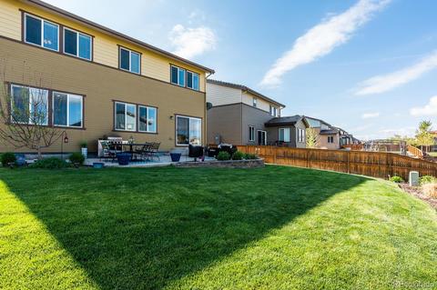 10914 Touchstone Loop, Parker, CO 80134 photo 39