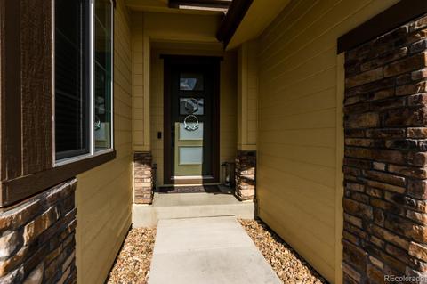 10914 Touchstone Loop, Parker, CO 80134 photo 3