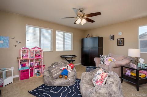 10914 Touchstone Loop, Parker, CO 80134 photo 26