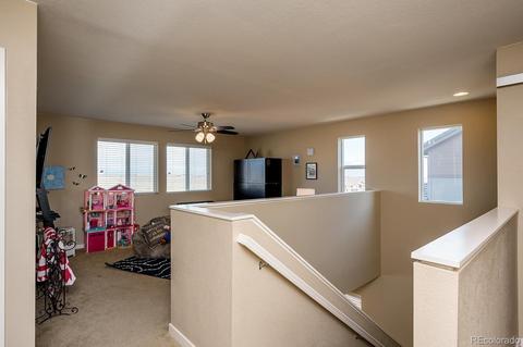 10914 Touchstone Loop, Parker, CO 80134 photo 25