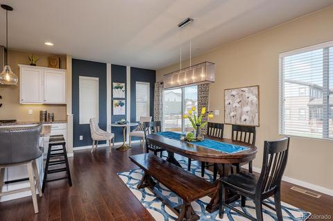 10914 Touchstone Loop, Parker, CO 80134 photo 11