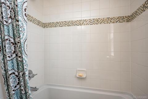 10914 Touchstone Loop, Parker, CO 80134 photo 30