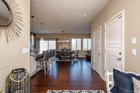 10914 Touchstone Loop, Parker, CO 80134 photo 4