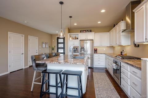 10914 Touchstone Loop, Parker, CO 80134 photo 8