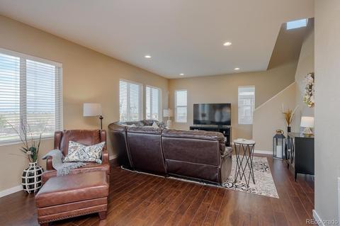 10914 Touchstone Loop, Parker, CO 80134 photo 14
