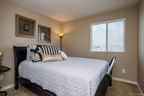 10914 Touchstone Loop, Parker, CO 80134 photo 28