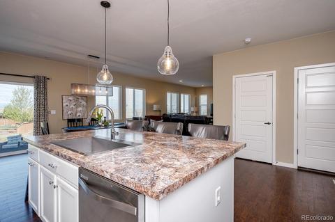 10914 Touchstone Loop, Parker, CO 80134 photo 9
