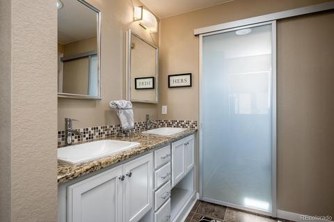 10914 Touchstone Loop, Parker, CO 80134 photo 23