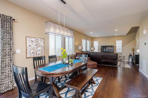 10914 Touchstone Loop, Parker, CO 80134 photo 10