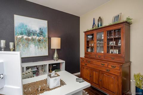 10914 Touchstone Loop, Parker, CO 80134 photo 19