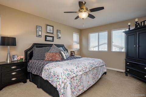 10914 Touchstone Loop, Parker, CO 80134 photo 21
