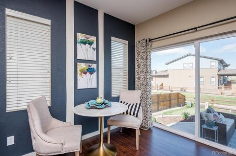 10914 Touchstone Loop, Parker, CO 80134 photo 12