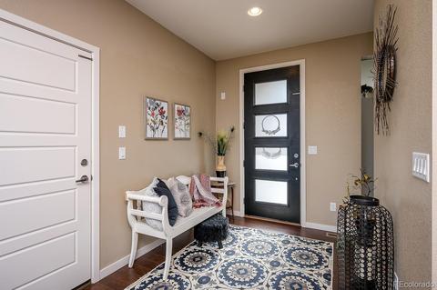 10914 Touchstone Loop, Parker, CO 80134 photo 5