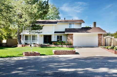 15308 E Lehigh Ave, Aurora, CO 80013 photo 1