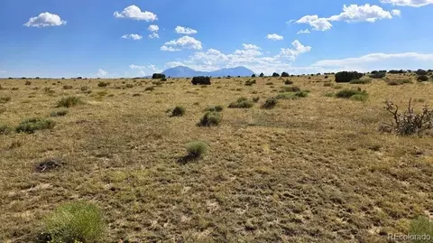 lot24 Rio Cucharas Phase 1, Walsenburg, CO 81089