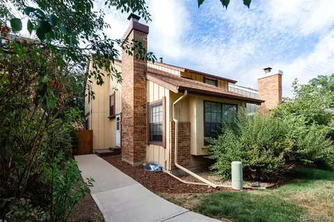 8697 Garrison Ct, Arvada, CO 80005