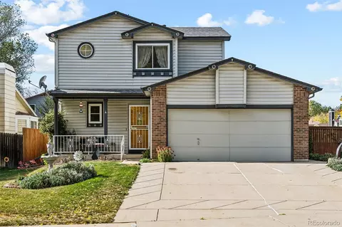 6195 Xavier Ct, Arvada, CO 80003