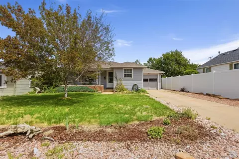 2509 W 9th St, Greeley, CO 80634