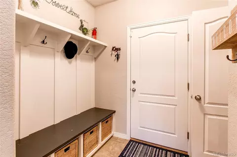 7960 E 131st Ave, Thornton, CO 80602 photo 17