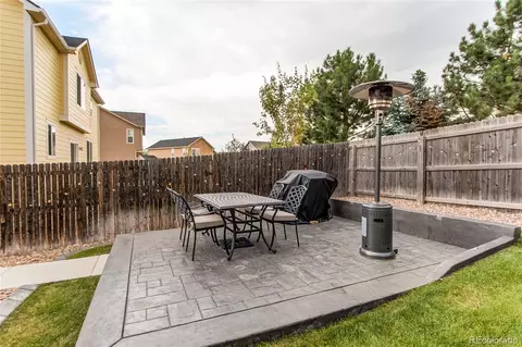 7960 E 131st Ave, Thornton, CO 80602 photo 37