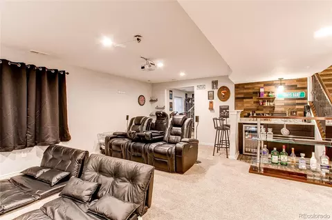 7960 E 131st Ave, Thornton, CO 80602 photo 26