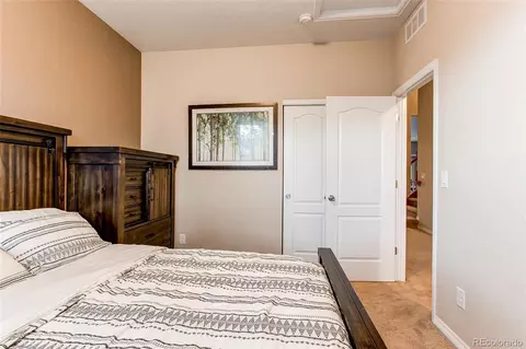 7960 E 131st Ave, Thornton, CO 80602 photo 35