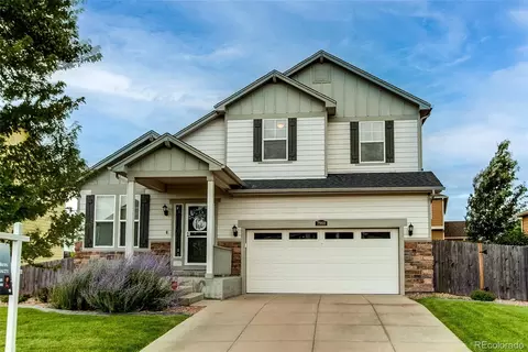 7960 E 131st Ave, Thornton, CO 80602