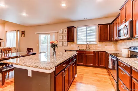 7960 E 131st Ave, Thornton, CO 80602 photo 16