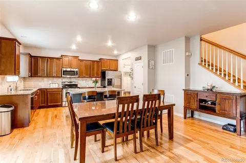 7960 E 131st Ave, Thornton, CO 80602 photo 13