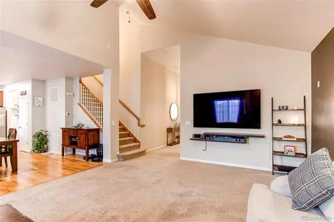 7960 E 131st Ave, Thornton, CO 80602 photo 11