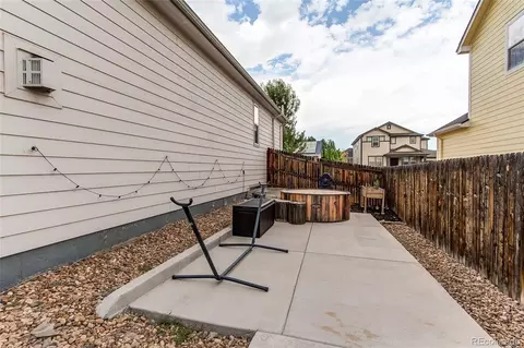 7960 E 131st Ave, Thornton, CO 80602 photo 36