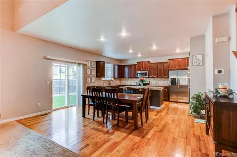 7960 E 131st Ave, Thornton, CO 80602 photo 8