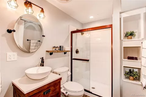 7960 E 131st Ave, Thornton, CO 80602 photo 30
