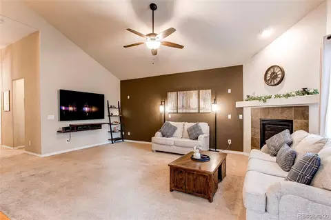 7960 E 131st Ave, Thornton, CO 80602 photo 10