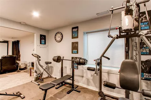 7960 E 131st Ave, Thornton, CO 80602 photo 32