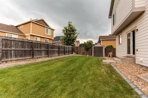 7960 E 131st Ave, Thornton, CO 80602 photo 38