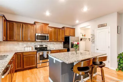 7960 E 131st Ave, Thornton, CO 80602 photo 14