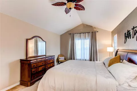 7960 E 131st Ave, Thornton, CO 80602 photo 20