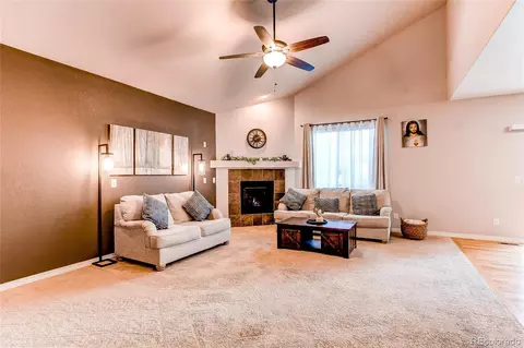 7960 E 131st Ave, Thornton, CO 80602 photo 4