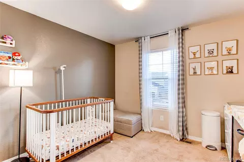 7960 E 131st Ave, Thornton, CO 80602 photo 23