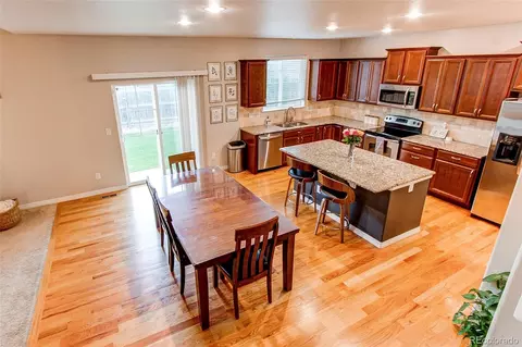 7960 E 131st Ave, Thornton, CO 80602 photo 15