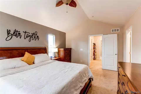 7960 E 131st Ave, Thornton, CO 80602 photo 28